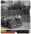 T Alfa Romeo 33.3 a - Prove libere (4)